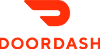 DoorDash CAD