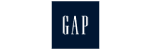 Gap CAD