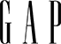 GAP Options CAD