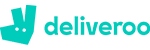Deliveroo GBP