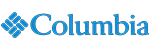 Columbia Sportswear CAD