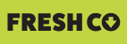 FreshCo CAD