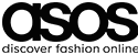 ASOS FR