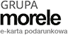 Morele.net PL 250 PLN