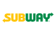 Subway CAD