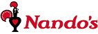 Nando's GBP
