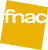 FNAC BE 250 EUR