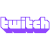 Twitch CAD