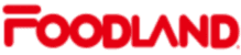 Foodland CAD