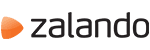 Zalando NOK