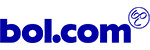 Bol.com BE