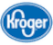Kroger USD