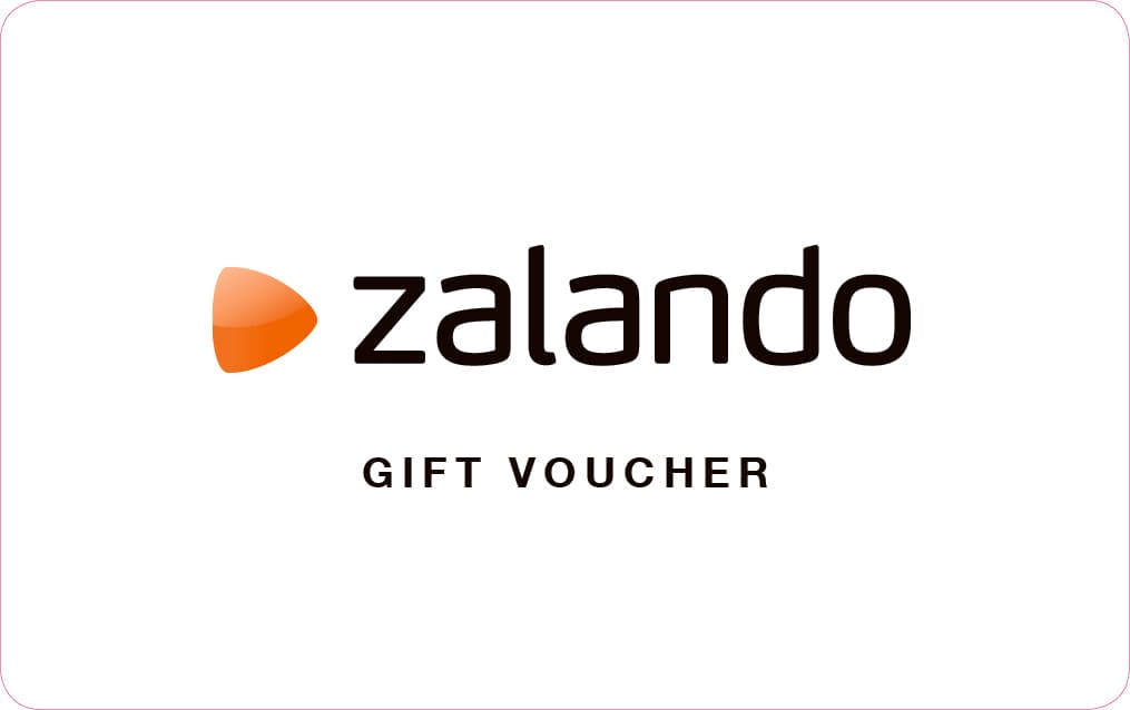 Zalando GBP