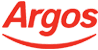 Argos GBP