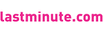 lastminute.com ES