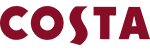 Costa GBP