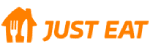 Just Eat GBP