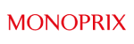 MONOPRIX FR 150 EUR