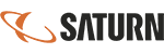 Saturn DE 150 EUR