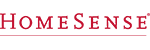 Homesense CAD