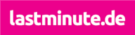 lastminute DE