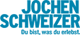 Jochen Schweizer DE 25 EUR