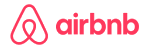 Airbnb CAD