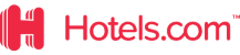 Hotels.com GBP