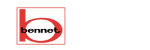 Bennet IT 100 EUR
