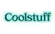 Coolstuff FI 10 EUR