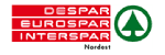 Despar Nordest IT 10 EUR