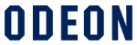 Odeon UK 75 GBP