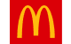 McDonalds SE 950 SEK