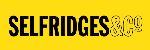 Selfridges GBP