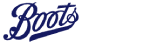 Boots GBP
