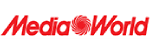 MediaWorld IT 10 EUR