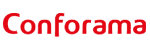 Conforama FR 10 EUR