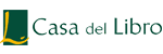 Casa del Libro ES 20 EUR