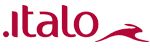Italo IT 10 EUR