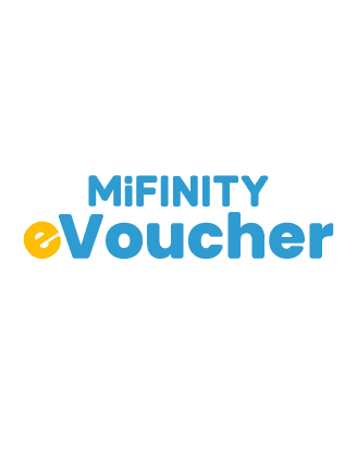 Mifinity ZA 900 ZAR