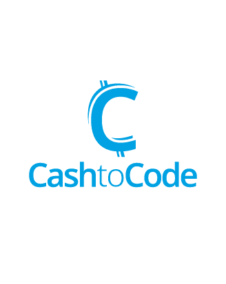 CashtoCode ZA 900 ZAR