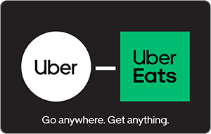 Uber DE