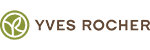 Yves Rocher FR
