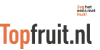 Topfruit Giftcard NL
