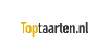 Toptaarten Giftcard NL