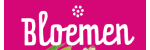Bloemen cadeaukaart NL