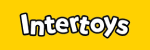 Intertoys NL