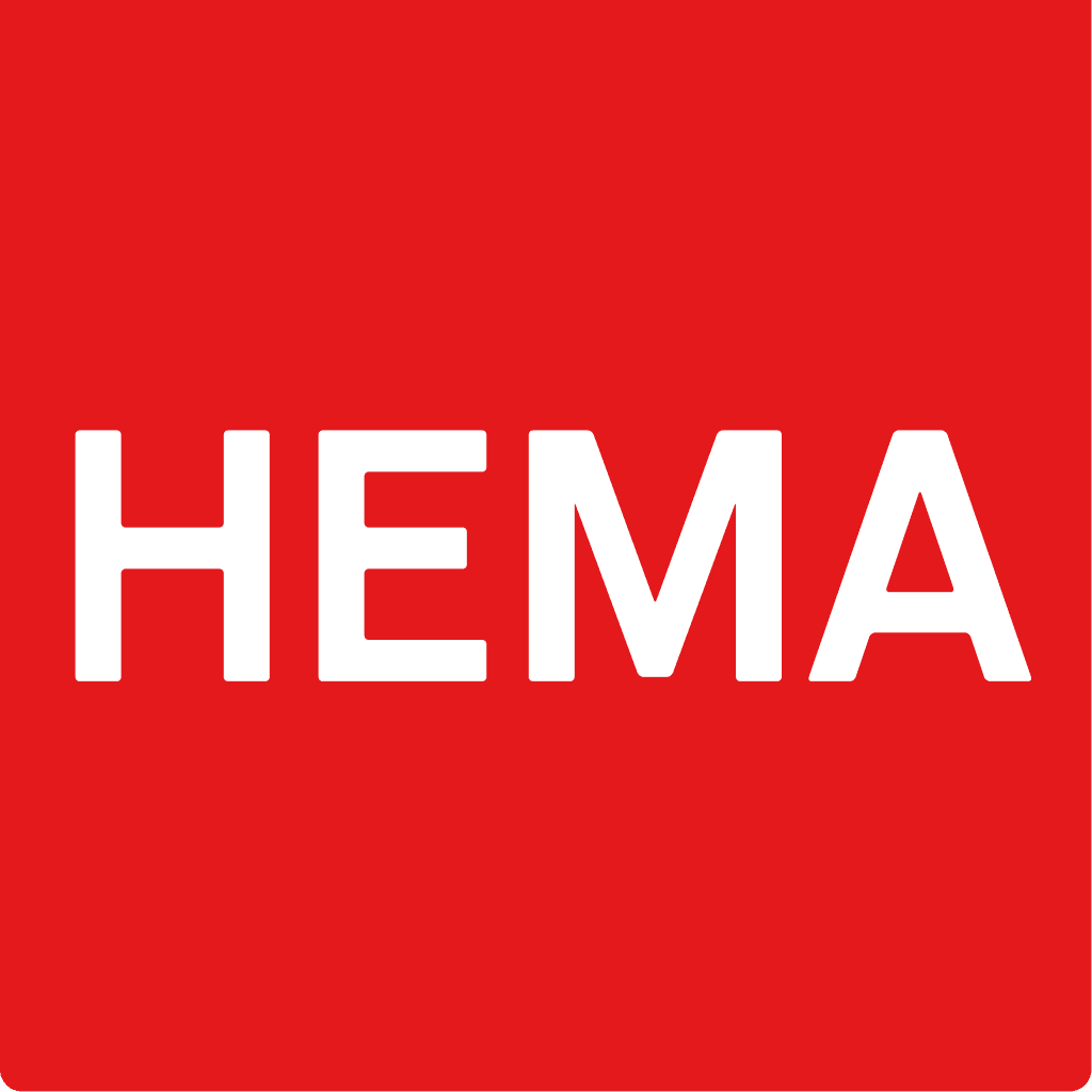 Hema cadeaukaart NL