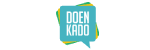 Doenkado NL