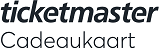 Ticketmaster NL